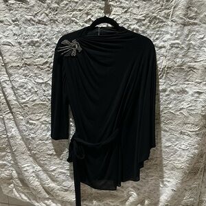 Badgley Mischa Sweater Top